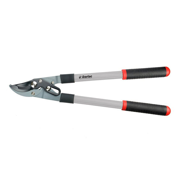 Darlac Compact Bypass Lopper image 0