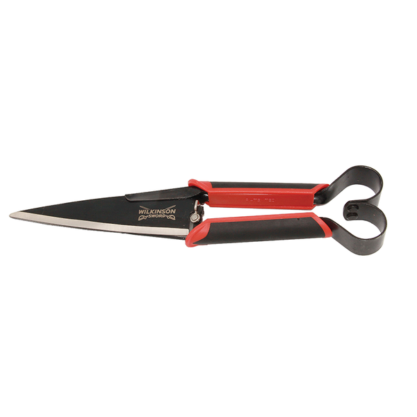 Wilkinson Sword Topiary Shears image 0
