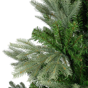 Everlands Sunndal Fir Artificial Christmas Tree - 5ft / 1.5m image 6