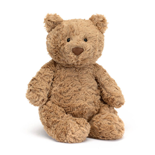 Jellycat Bartholomew Bear - Medium image