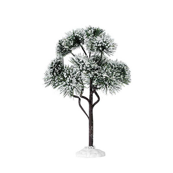 Lemax Mountain Pine - Large image