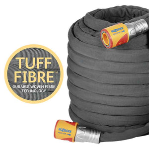 Hozelock Tuffhoze (25m) image 2