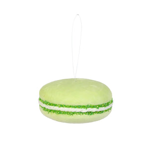 Three Kings Macaron (Assorted Designs) image 13