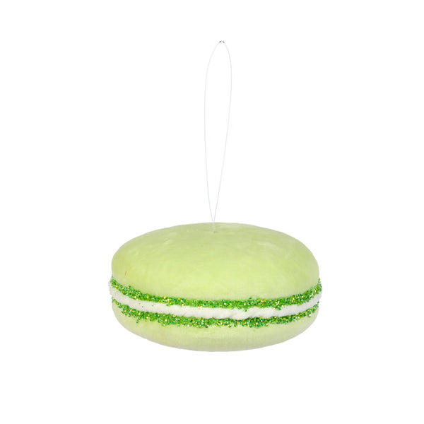 Three Kings Macaron (Assorted Designs) image 13