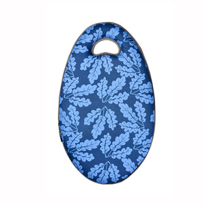 Burgon & Ball Oak Leaf Kneelo® Garden Kneeler image 1
