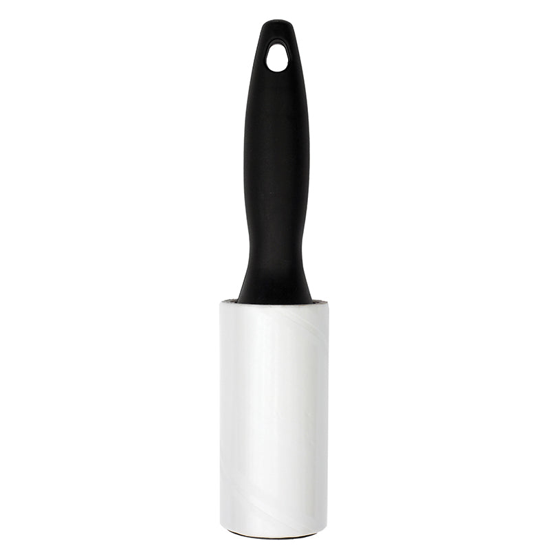 Zoon Pet Hair Remover Roller Brush image 0