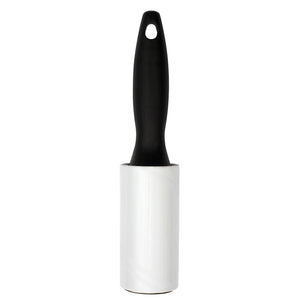 Zoon Pet Hair Remover Roller Brush image 1