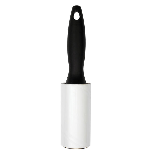 Zoon Pet Hair Remover Roller Brush image 1
