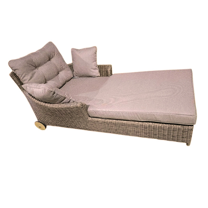 Orchard Life Braeburn Single Daybed image 0