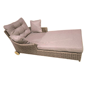 Orchard Life Braeburn Single Daybed image 1