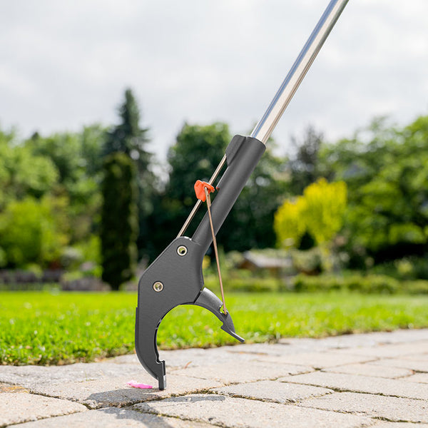 GARDENA 4-in-1 Ergonomic Grabber image 2