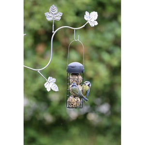 Henry Bell Sterling Bird Feeding Station Kit image 3