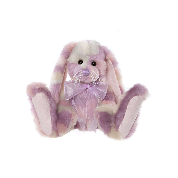 Charlie Bears Pink Tulip image 0