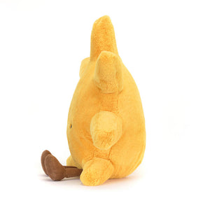 Jellycat Amuseables Sun image 1