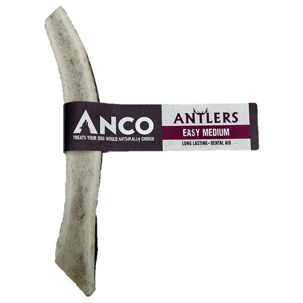 Anco Easy Antlers image 2