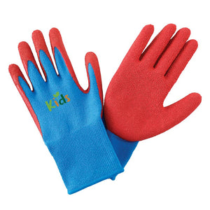 Kent & Stowe Budding Gardener Kids Gloves image 0
