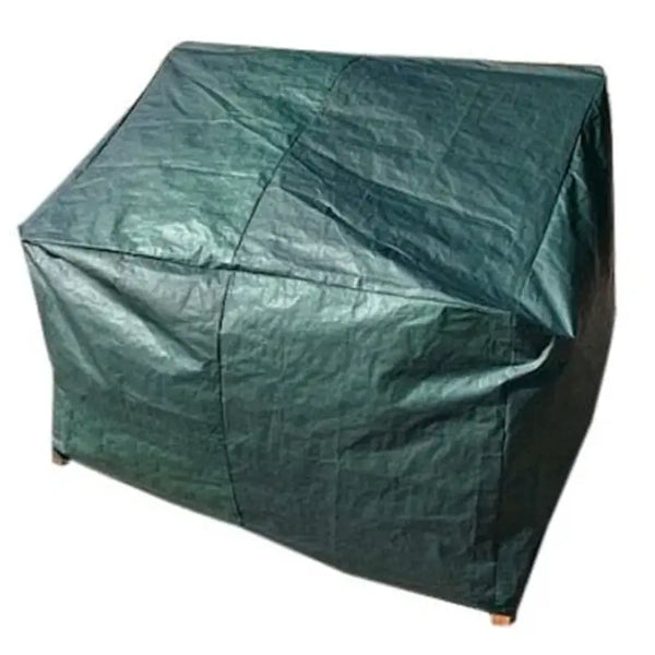 Charles Taylor Two Seater Cover image 3