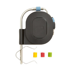 Weber Ambient Temperature Probe image 2