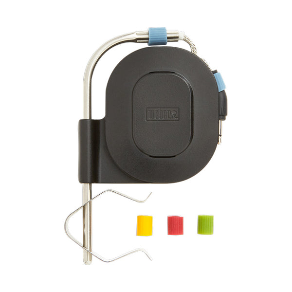 Weber Ambient Temperature Probe image 2