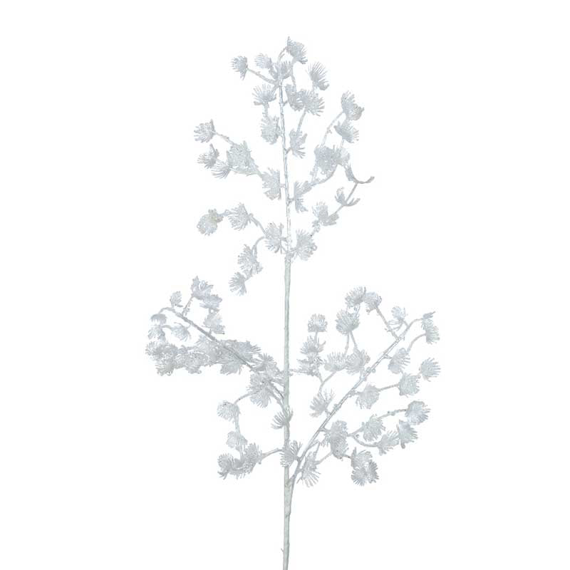 Everlands Off-White Spray (70cm) image 0