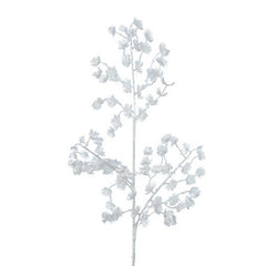Everlands Off-White Spray (70cm) image 0