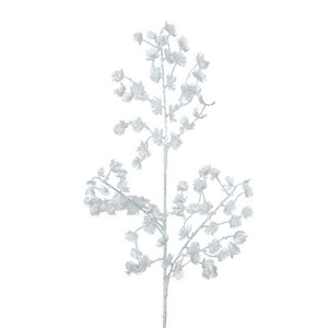 Everlands Off-White Spray (70cm) image 0