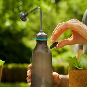 GARDENA Soft Sprayer image 5