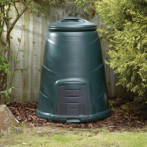 Garland Composter (330 Litre) image 2