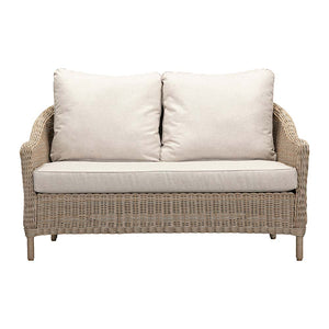 Orchard Life Bramley Garden Lounge Set in Oatmeal (Seats 4) image 10