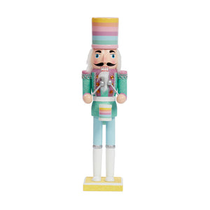 Three Kings Marshmallow Major (Assorted Designs) image 1
