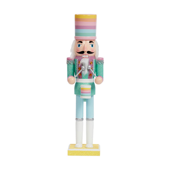 Three Kings Marshmallow Major (Assorted Designs) image 1