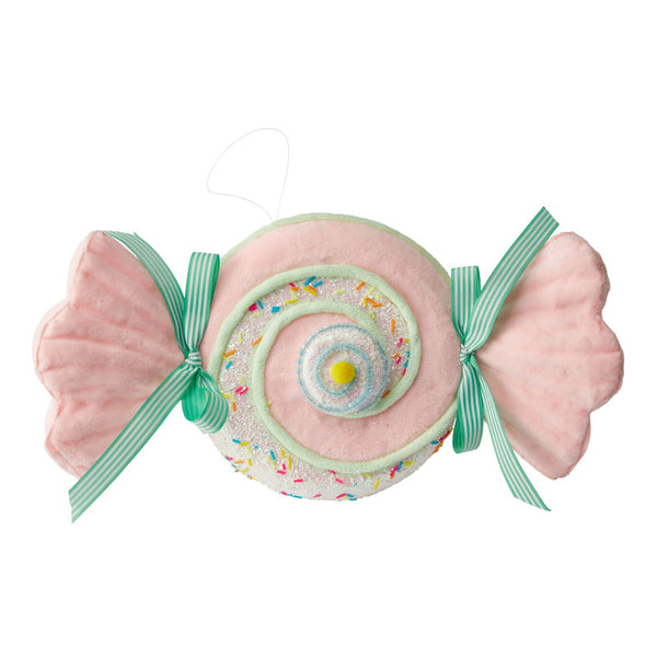Three Kings BonBon (Assorted Designs) image 22