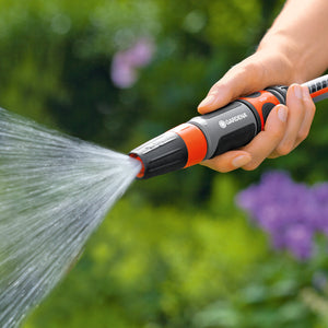 GARDENA Spray Cleaning Nozzle image 1