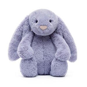 Jellycat Bashful Viola Bunny image 3