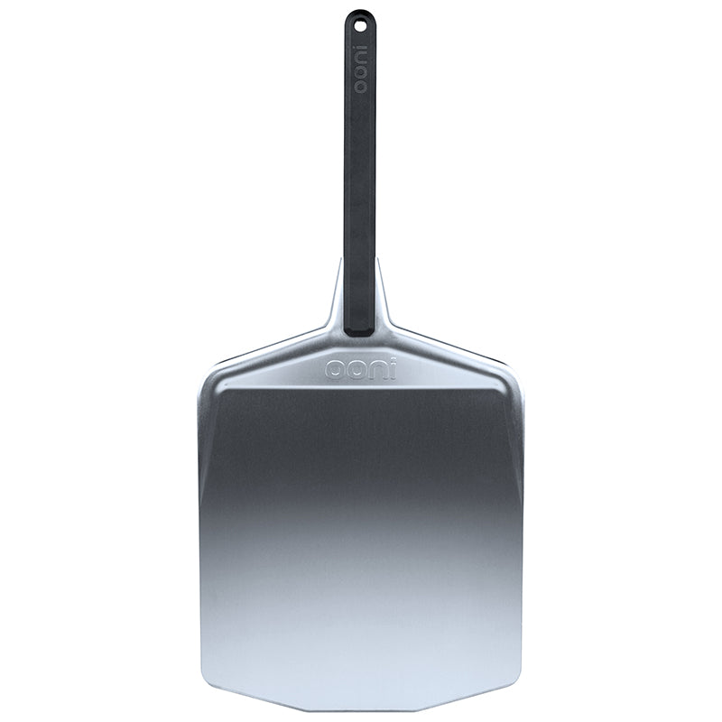 Ooni 12-Inch Pizza Peel image 0