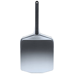 Ooni 12-Inch Pizza Peel image 0