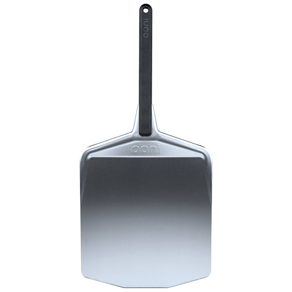 Ooni 12-Inch Pizza Peel image 0