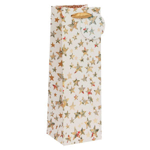 Glick Star Pines Gift Bag image 5