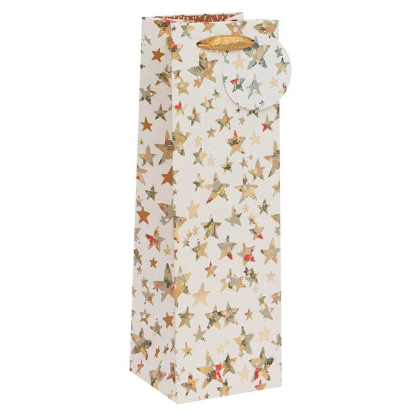 Glick Star Pines Gift Bag image 5