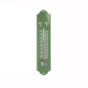 Fallen Fruits Thermometer (Assorted Designs) image 3