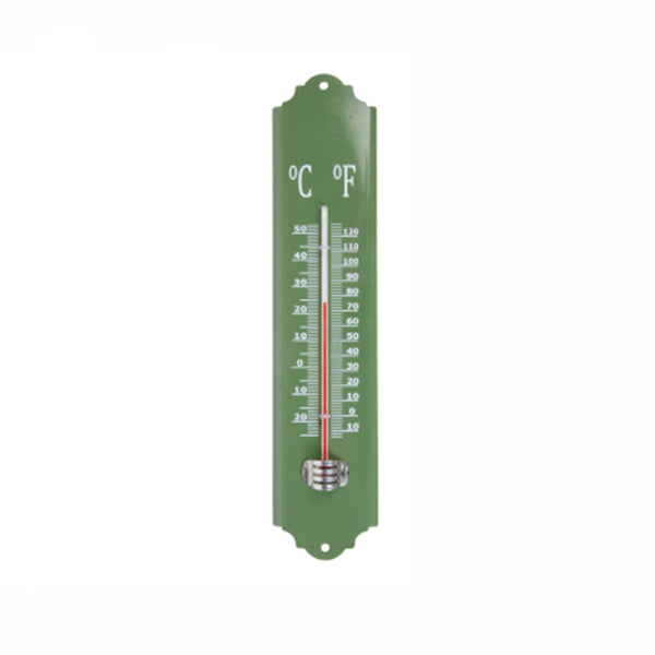 Fallen Fruits Thermometer (Assorted Designs) image 3