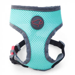 Zoon WalkAbout Comfort Dog Harness image 0