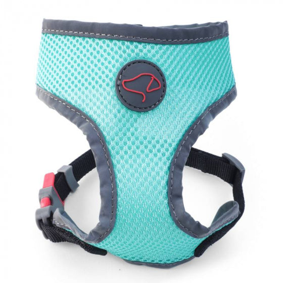 Zoon WalkAbout Comfort Dog Harness image 0