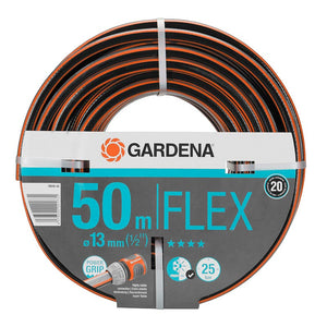 GARDENA Comfort FLEX Hose image 1