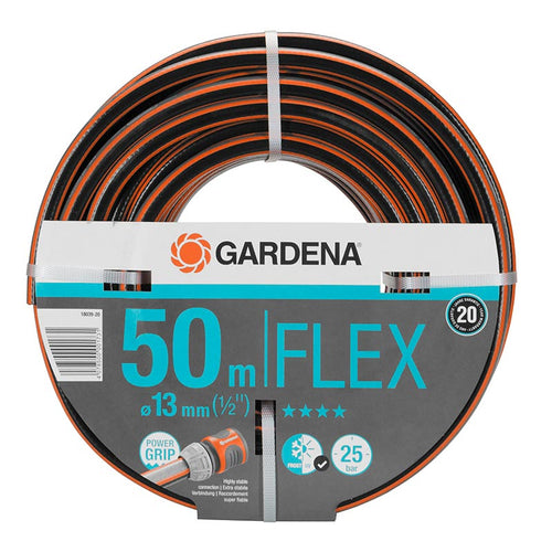 GARDENA Comfort FLEX Hose image 1