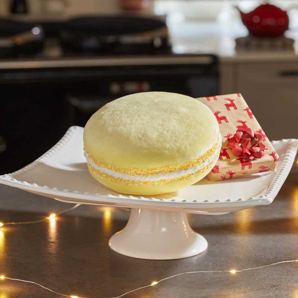 Three Kings Macaron (Assorted Designs) image 10