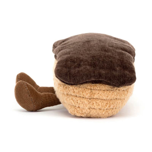 Jellycat Amuseables Étienne Éclair image 1