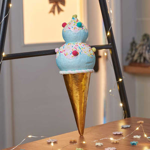 Three Kings Double CandyCones (Assorted Designs) image 4