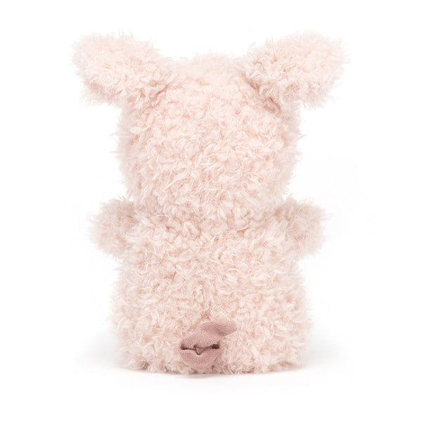 Jellycat Little Pig image 2