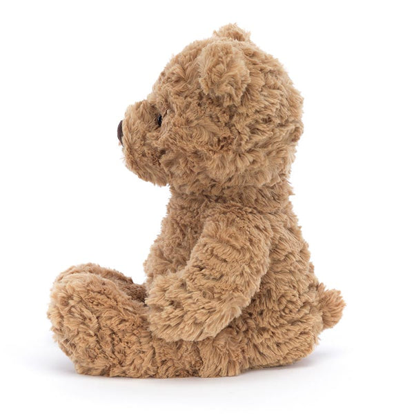 Jellycat Bumbly Bear image 4